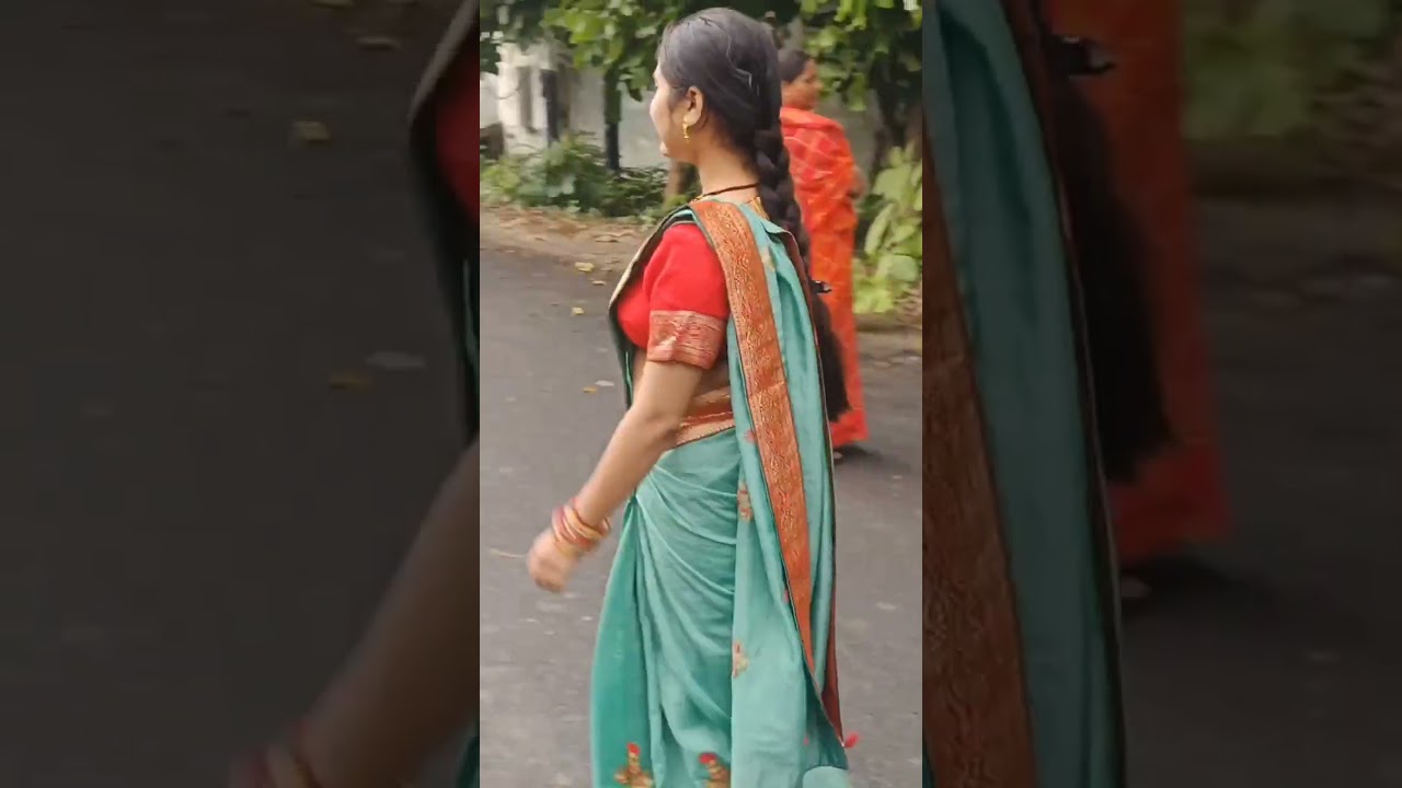 Like me 🥰💓#savitachoudhary #savitabhabi #bhabi #saree #girls #women #love #followforfollowback #vkb