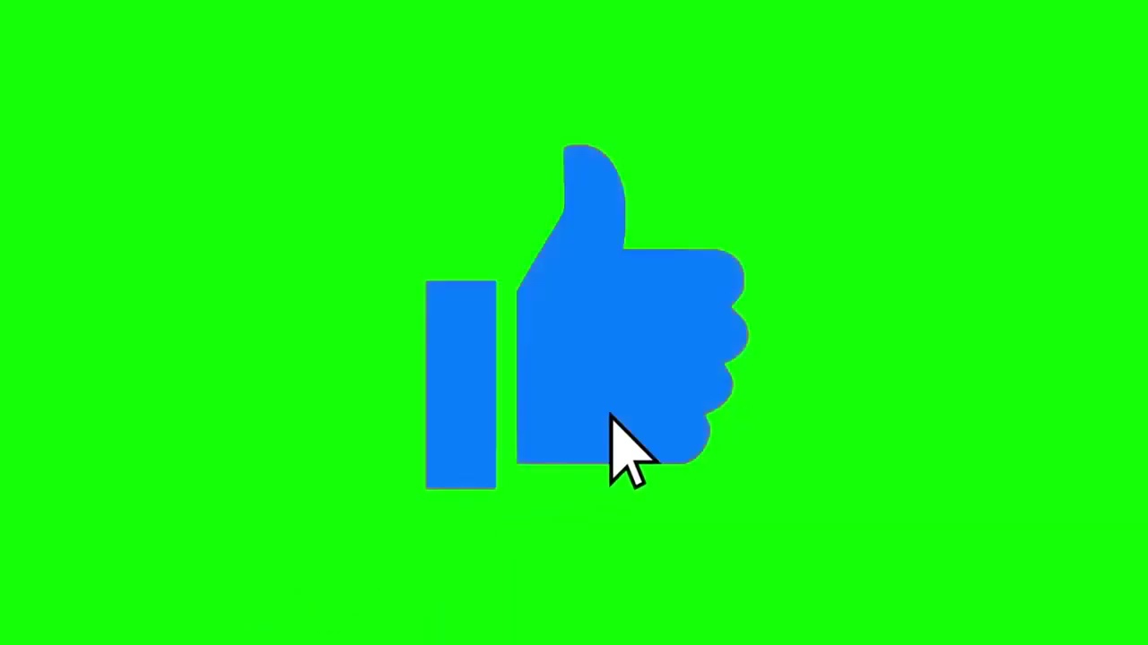 Like no copyright green screen download