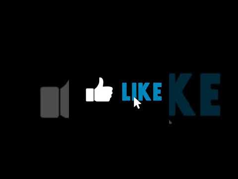 Like Subscribe Intro#subscribe button#subscribre intro # best for YouTube
