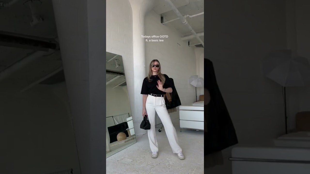 Like? #tiktok :maddison_lynn #instagram #fashion #outfit #motivation #style #moda