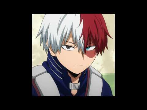 Lil Fap | Free Trap Beat