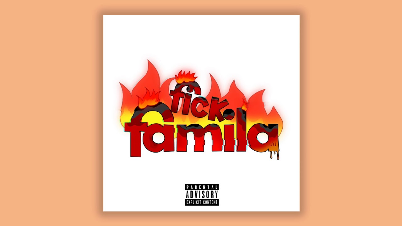 Lil Lano - 