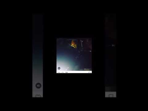 Lil Lano- Wendy 2.0| Insta Leak🍍
