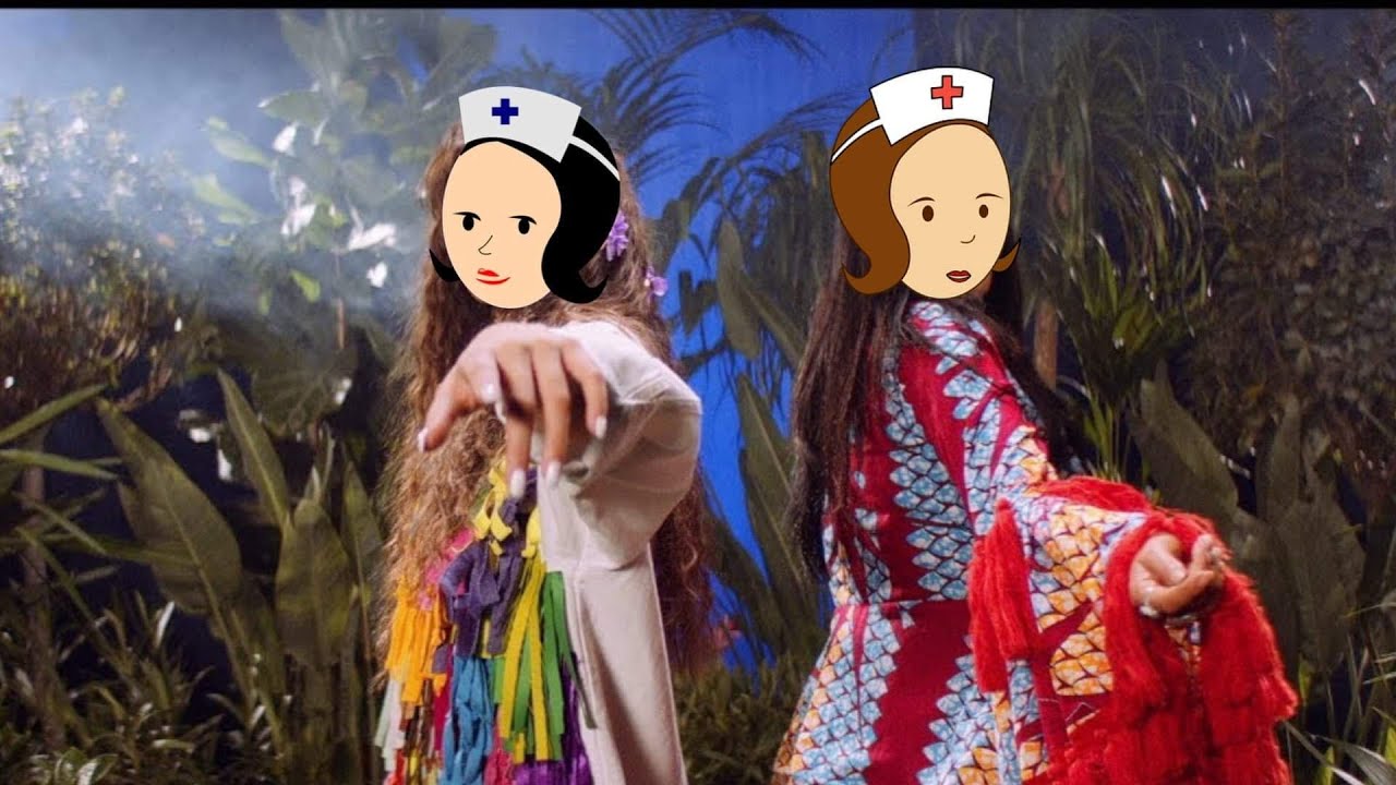 🎶LIL MAMA XHARDX'A - RAMIĘ W RAMIĘ PARODIA 😂