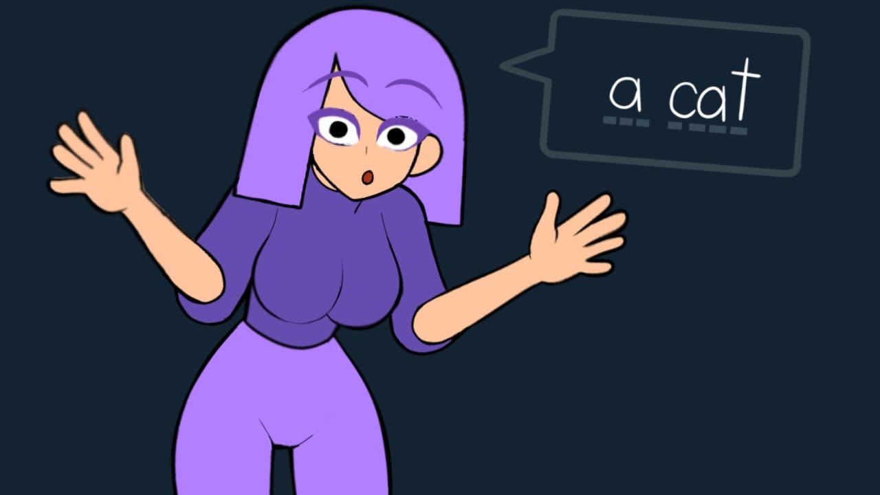 Lily | Duolingo
