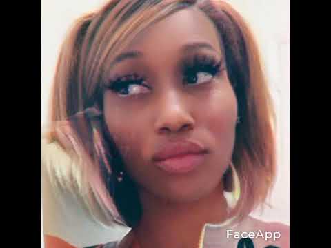 Lily Dior