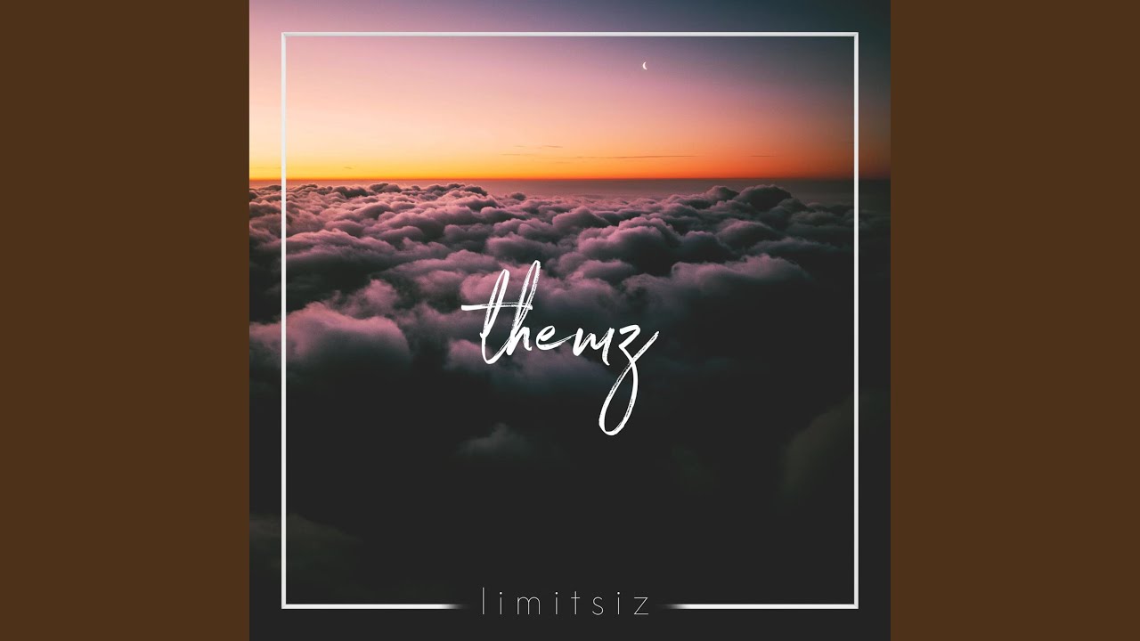 Limitsiz