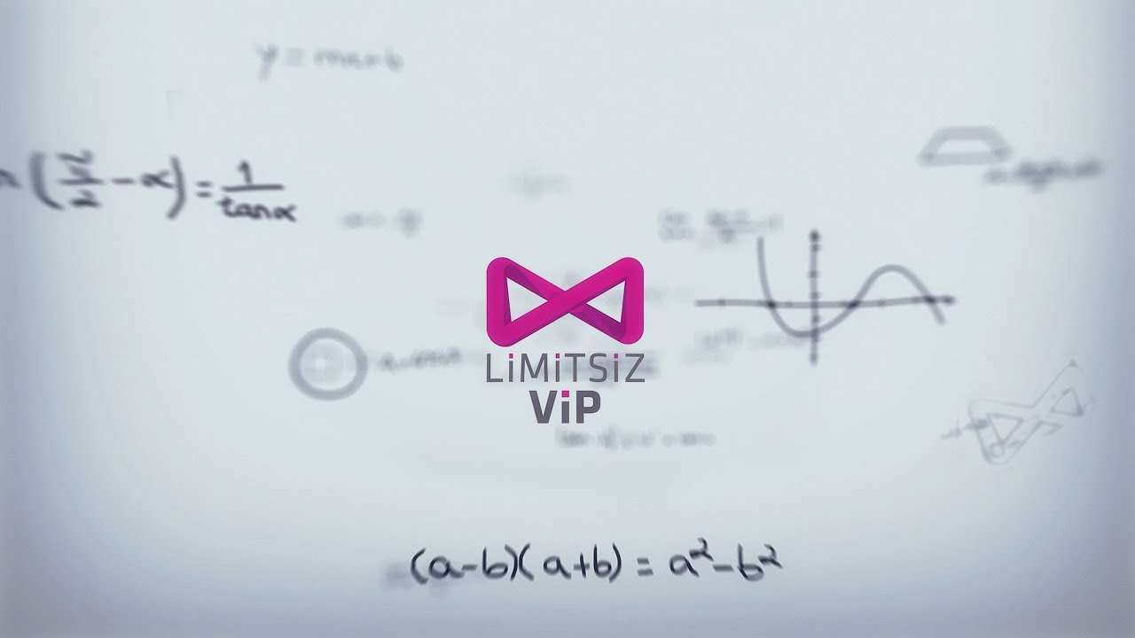 Limitsiz Vip Eğitim Videoları