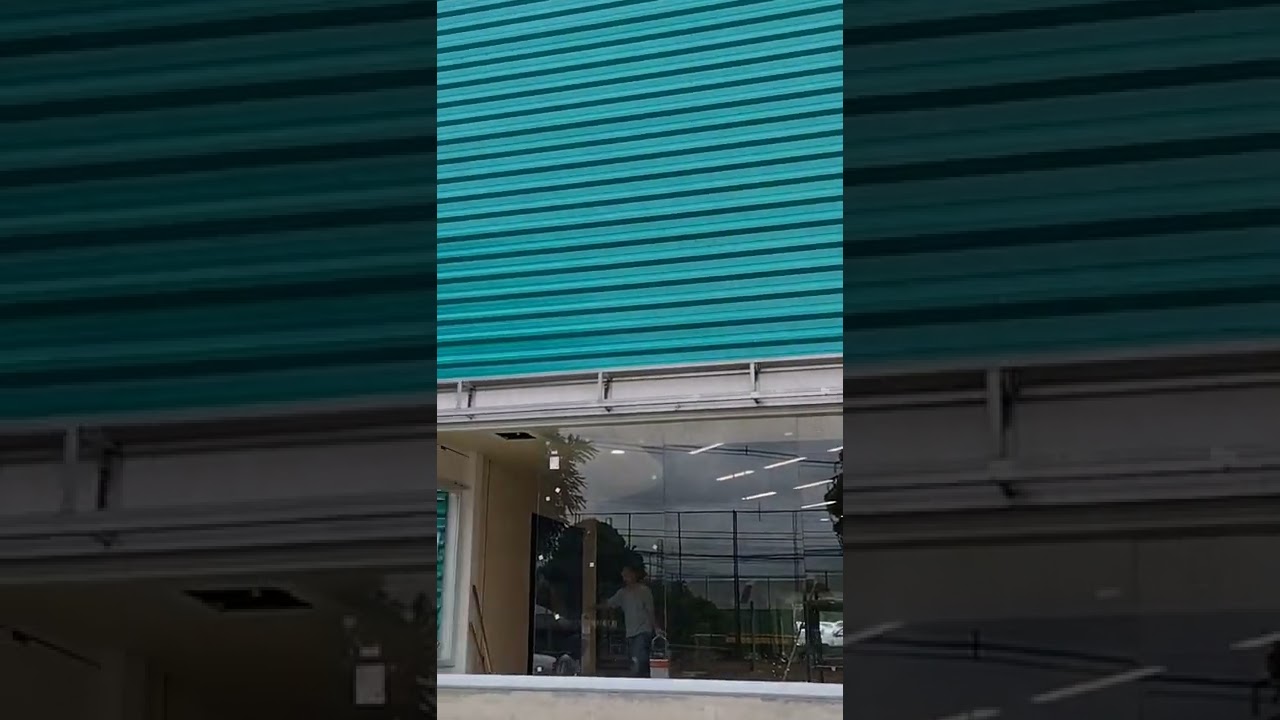 LimpFort - uma forma diferente de fazer limpeza!?.