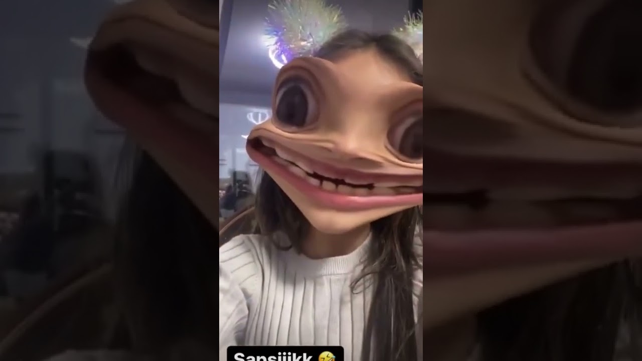 Lina Çetinkaya - Rukiye Çetinkaya komik videoları - Shorts