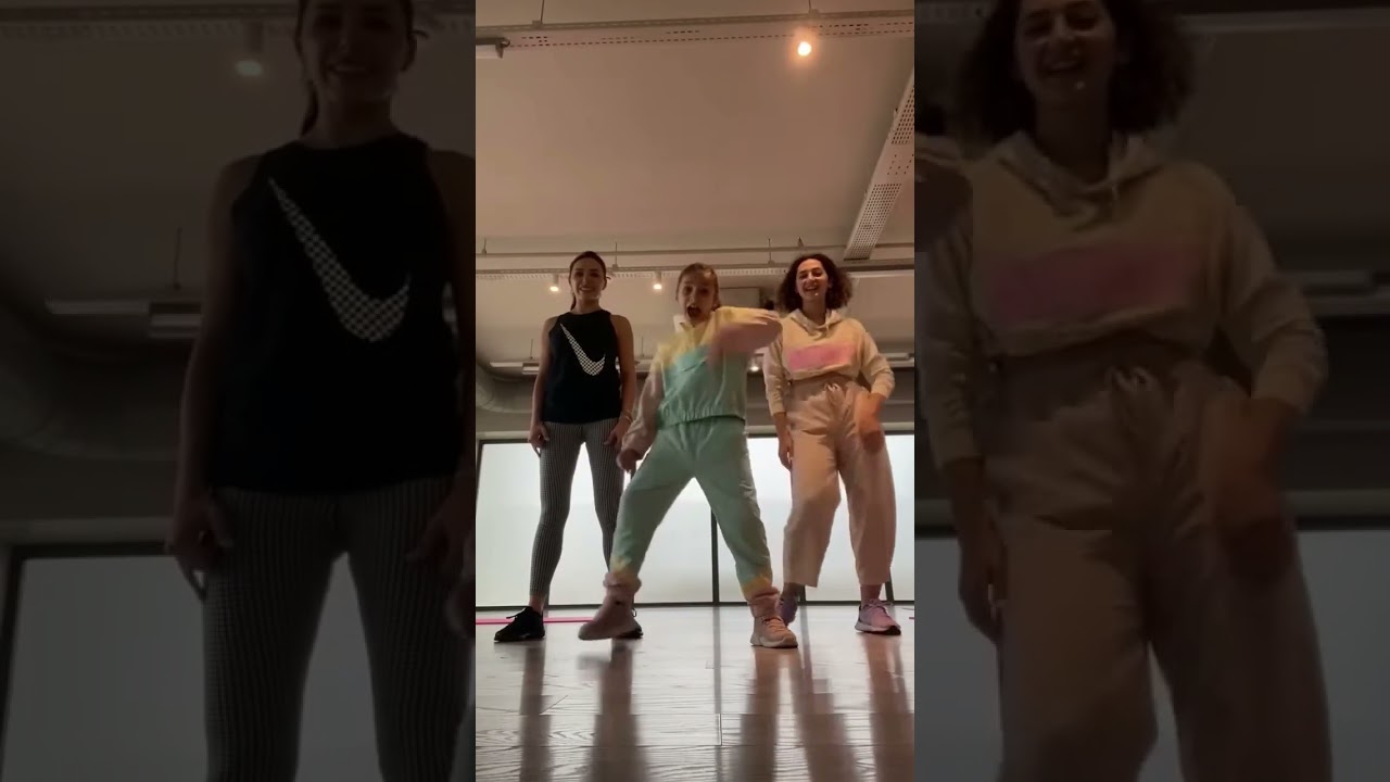 lina Çetinkaya Rukiye Çetinkaya