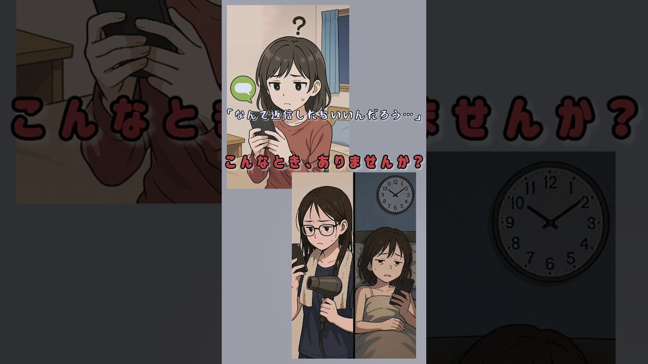 【雑談】LINEのリアクションに絵文字追加！【ニュース】