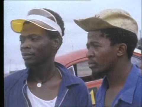 Linempoxo ke isiko 1
