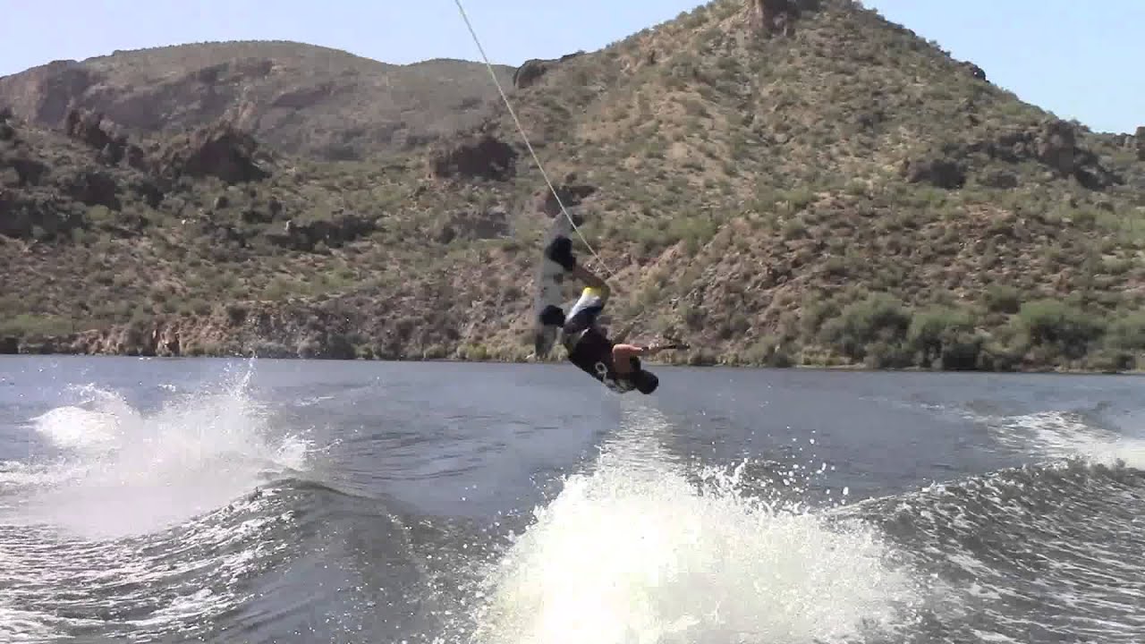 Lines with Greg Crusco