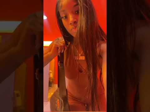 Lingerie & Bikini Try On haul 2023 - SEXY & HOT Lingerie Try On #lingerie #bbw #curvy #bikini