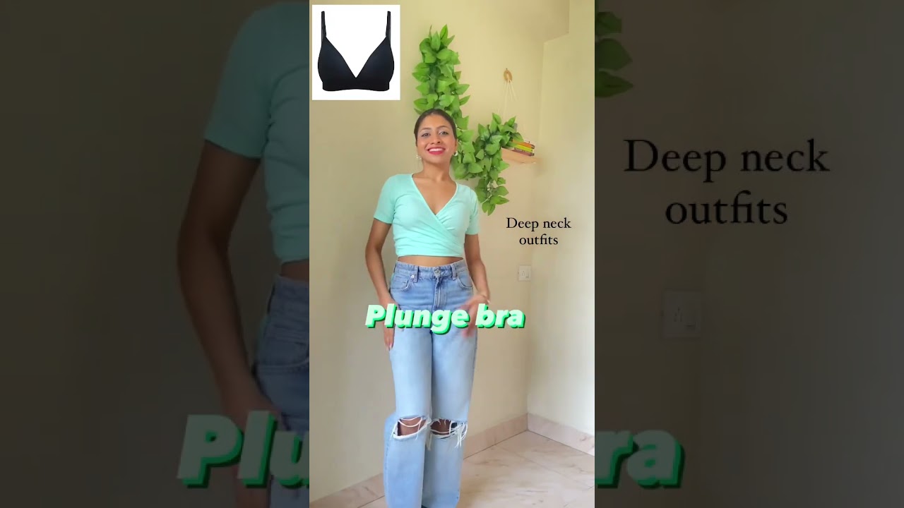Lingerie Haul #haul #lingerie #brahack #haulvideo #explore #ashortaday #lingerietryonhaul