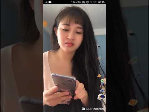 Linh lai bigo c