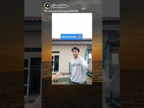 link bocil smp