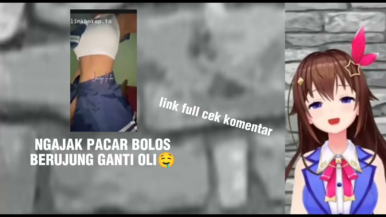 Link Mediafire Viral No Pw 2025