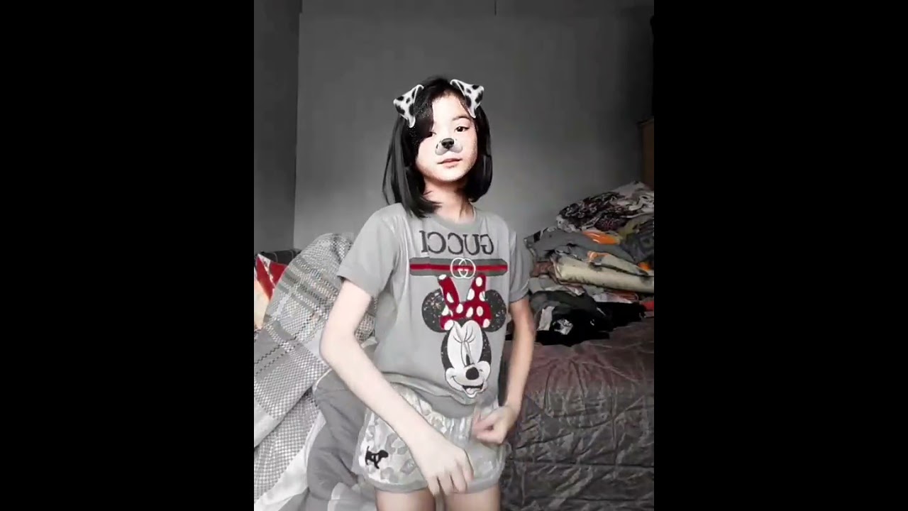 LINK VIDEO BOCIL VIRAL TERBARU