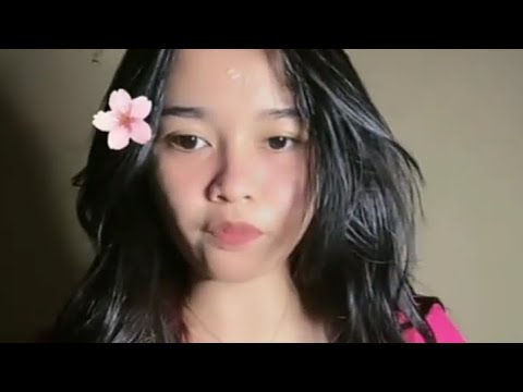 LINUARINUJA LIVE CROPTOP PINK #livestream #tiktokvideo #tanktopbigsize #tiktok #tiktokviral