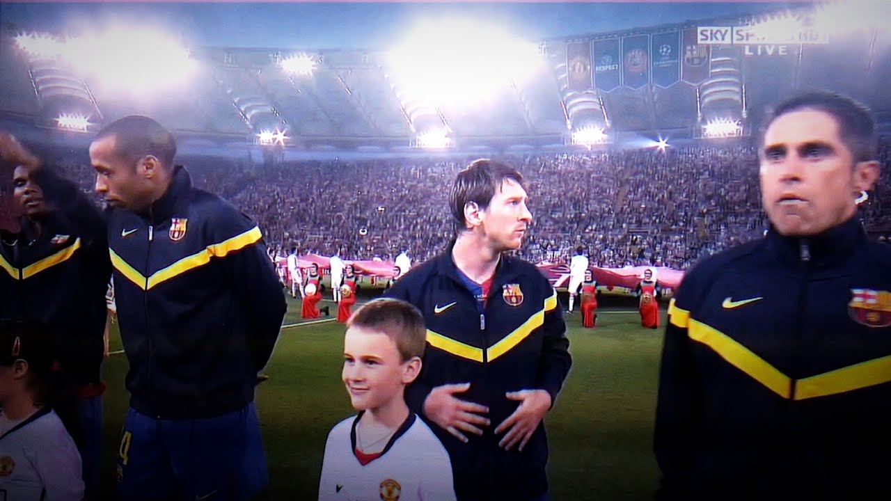 Lionel Messi clip for edit | 4k clips | cold cc