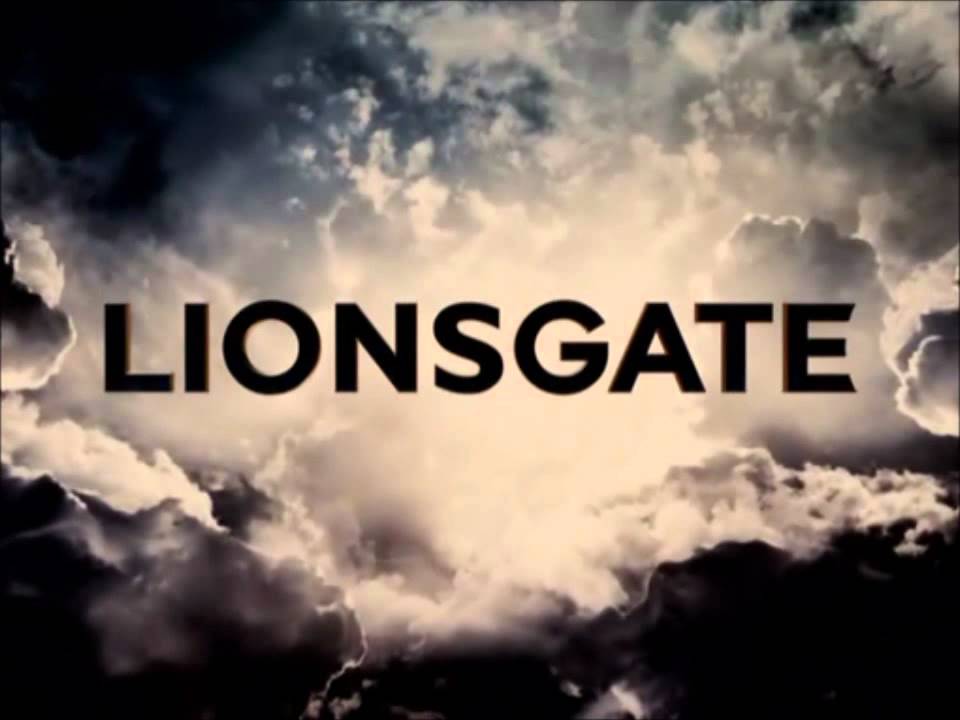 Lionsgate, Artisan, Big Idea Entertainment, Family Home Entertainment, and Lyrick Studios