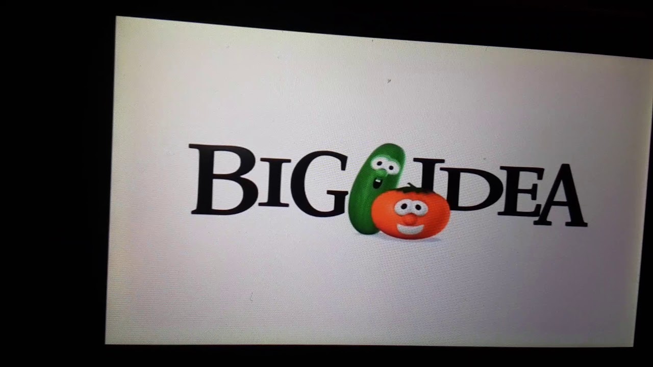 Lionsgate/Artisan Home Entertainment/Big Idea/Family Home Entertainment/Lyrick Studios (2006)