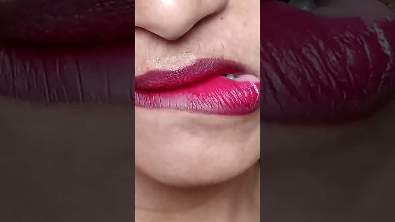 lips 👄👄 so beautiful ❤️😍🌹#shortvideo #2024