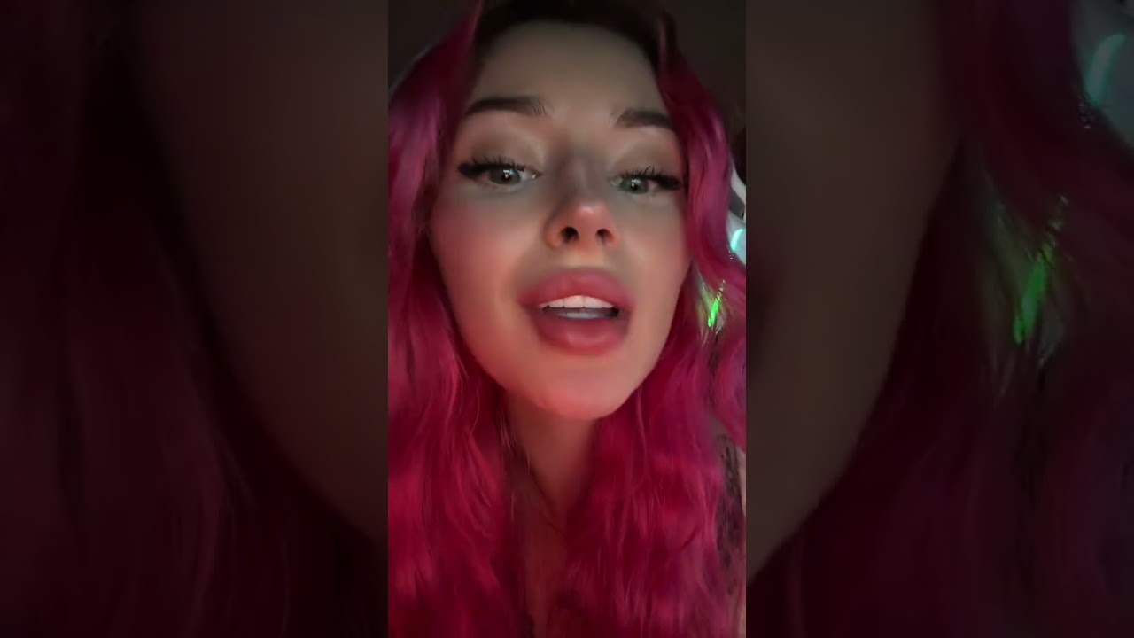 lips kissing Asmr #asmr #kiss
