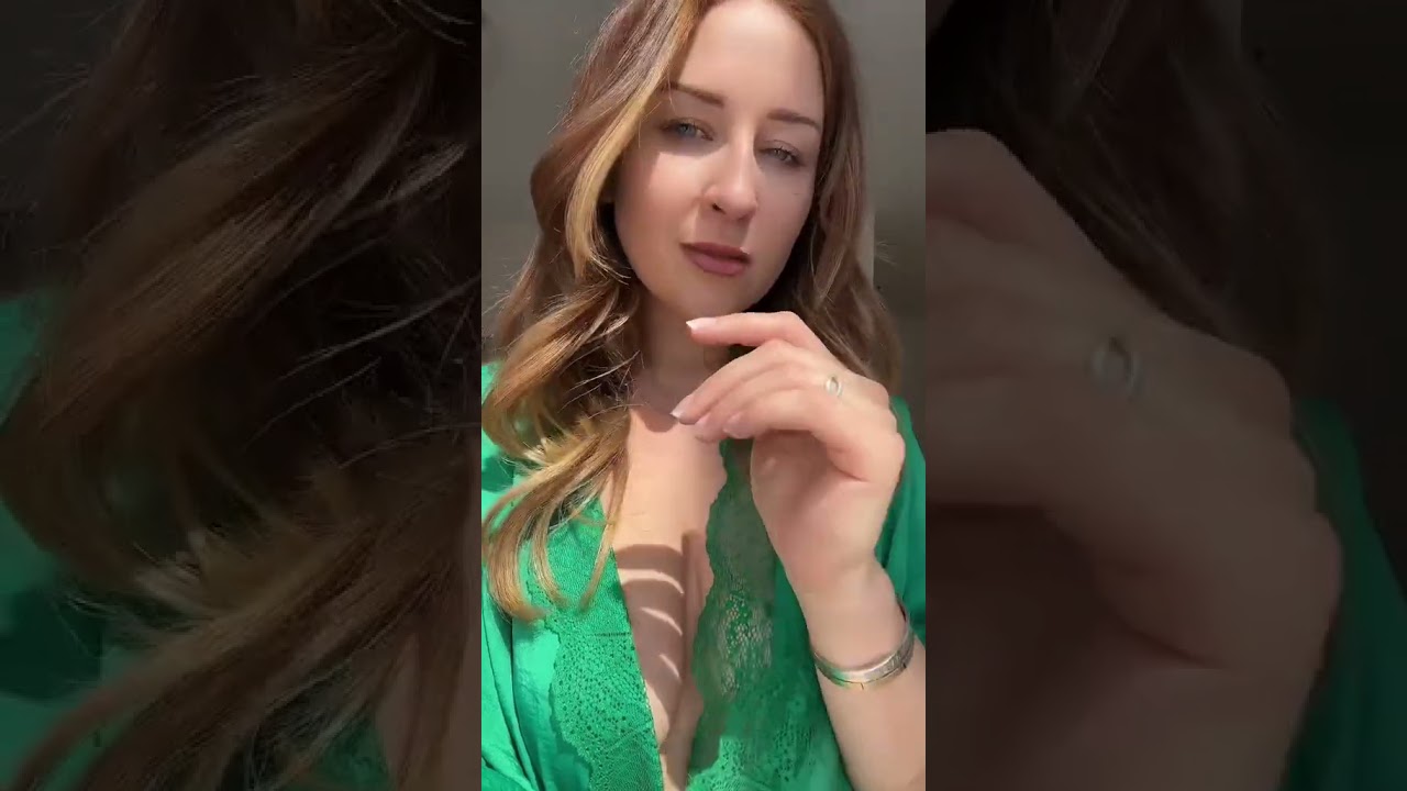 lips kissing Asmr #asmr #kiss