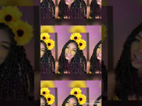 #Lisa  Barcelos talarica lomotif