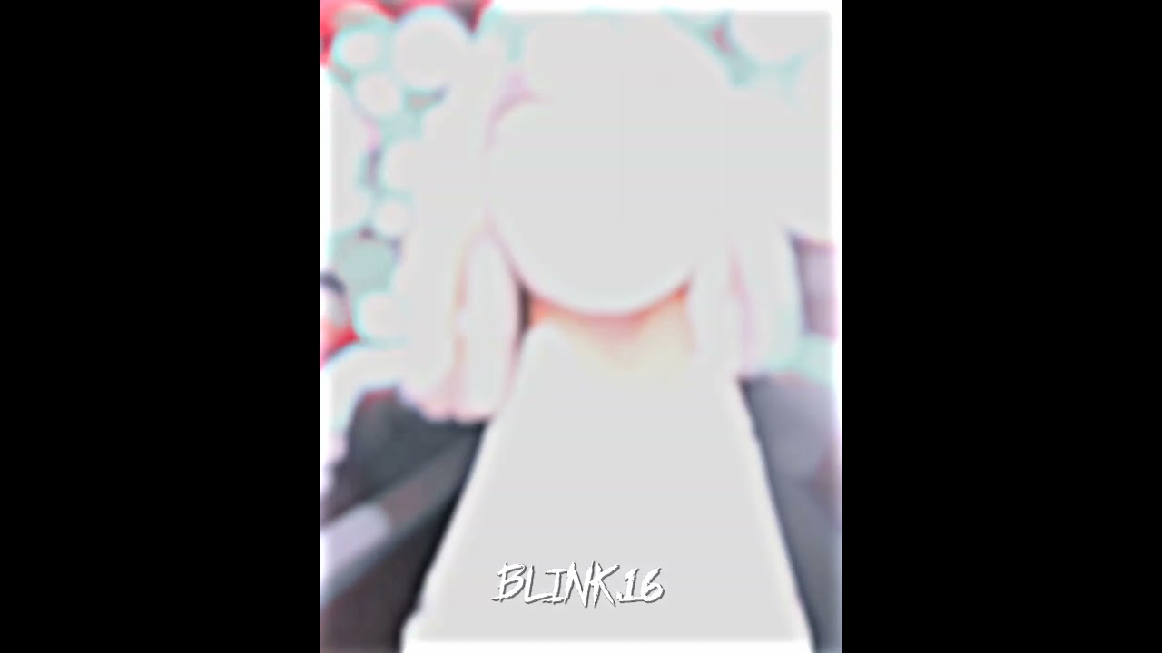 lisa — love nwantiti [ edit ].