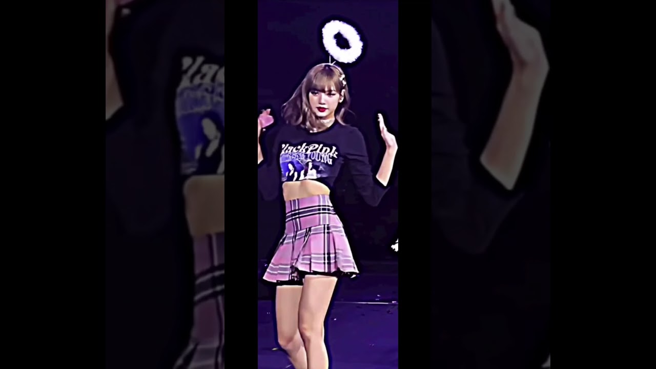 Lisa Edit