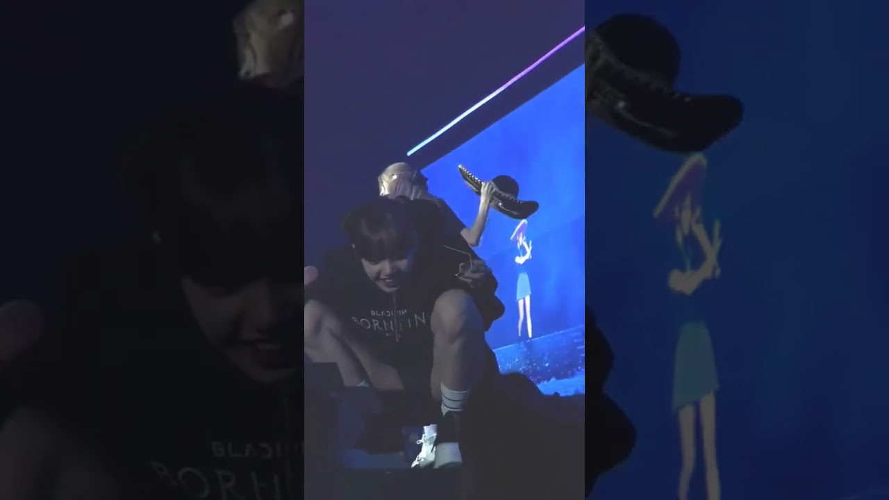 lisa #kpop #kpopfap #fancam #kpopfancam #kpopfapcam