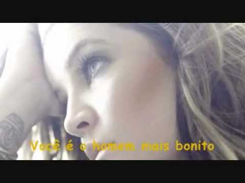 Lisa Marie - Storm and grace