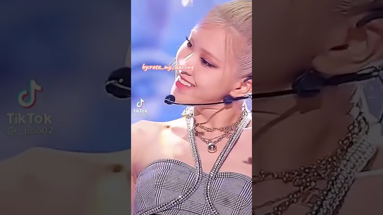 lisa&rose sinserella ai cover #lisa #rose #aicover #lisablacpink #roséblackpink #keşfet #keşfet