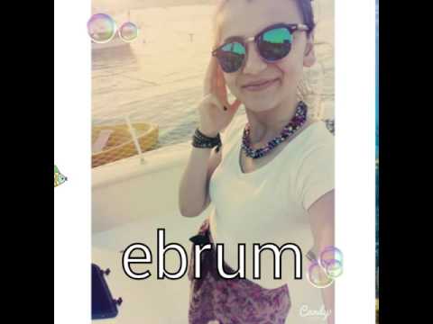 Liseli aşkım