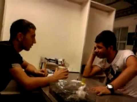liseli geçler mal pazarlığı456