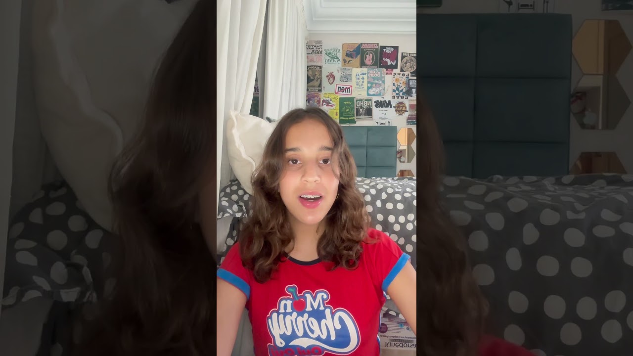 Listen carefully ! #viral #hate #instagram #netherlands