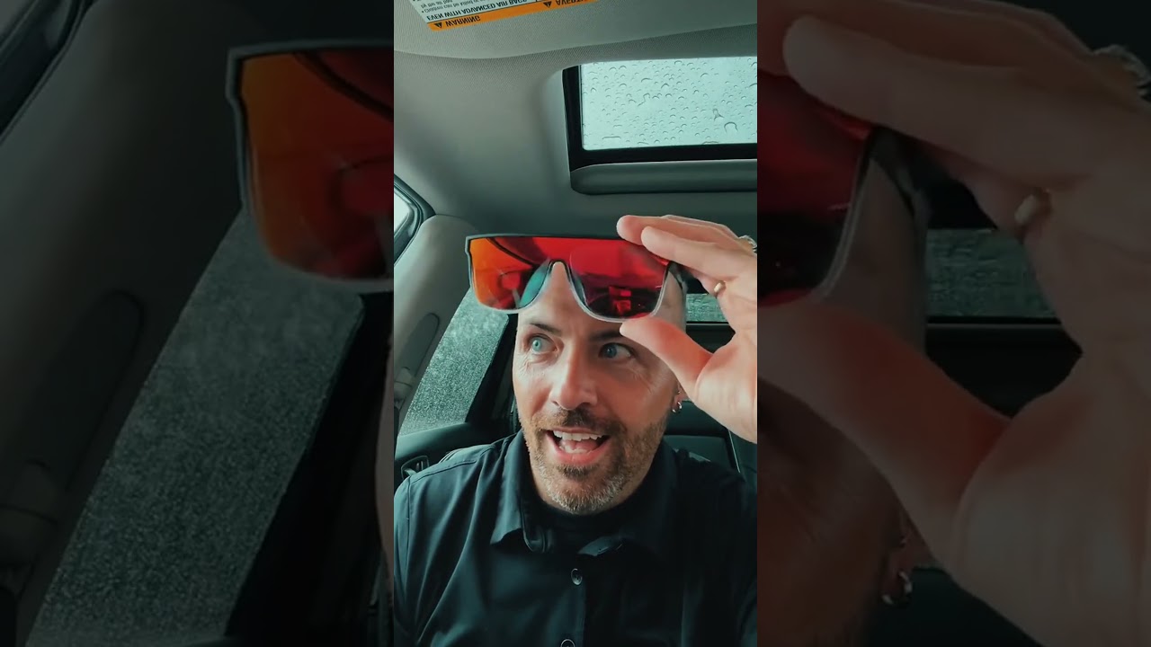 Listen to me now! hilarious facial expressions and sounds#funny #silly #faces #sounds
