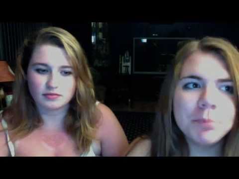 Listen To Your Heart Cover