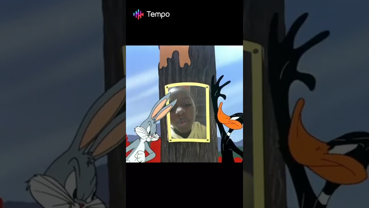 liswaniso no liseli