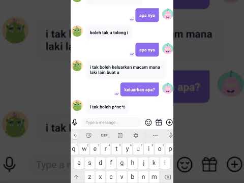 Litmatch Scam Talking About Fxxk! Litmatch Malaysia