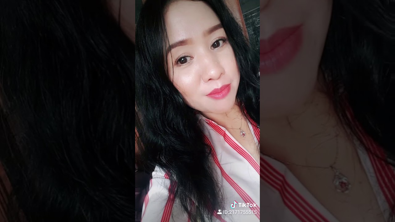 little  bit sexy😁😁