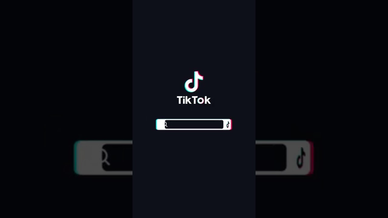 little Bunny Tiktok Challenge #shorts #Trend #viral #KhabyLame