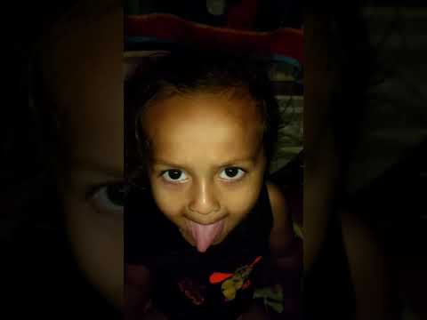 little champ tera surur