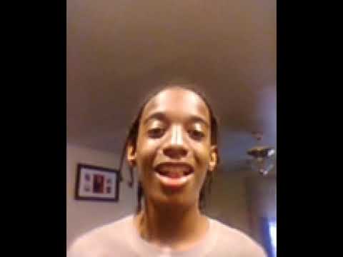 Little Einsteins Curtain Call | low pitch