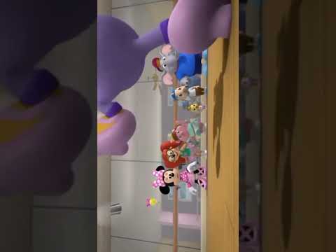 little einsteins curtain call season 2