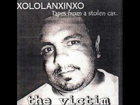 Little Lips - Xololanxinxo